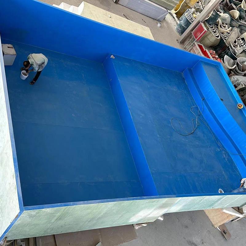 Fiberglass Fabric