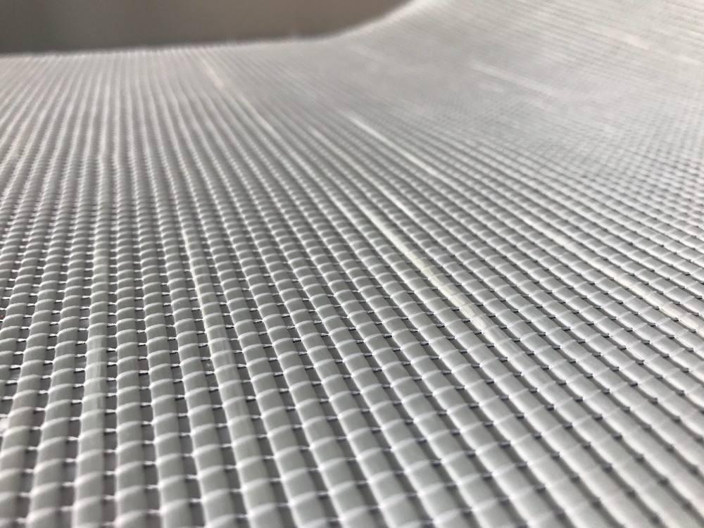 Fiberglass Fabric