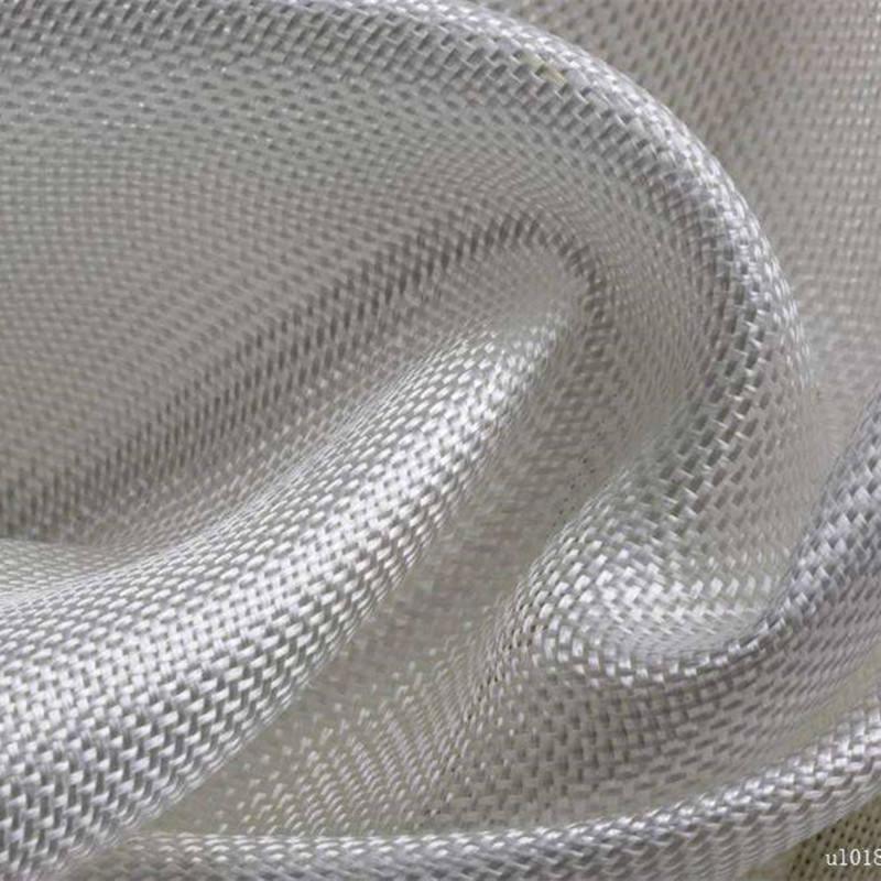 Fiberglass Fabric