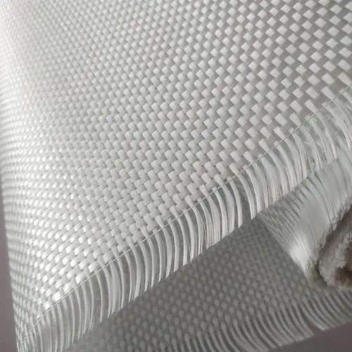 Fiberglass Fabric