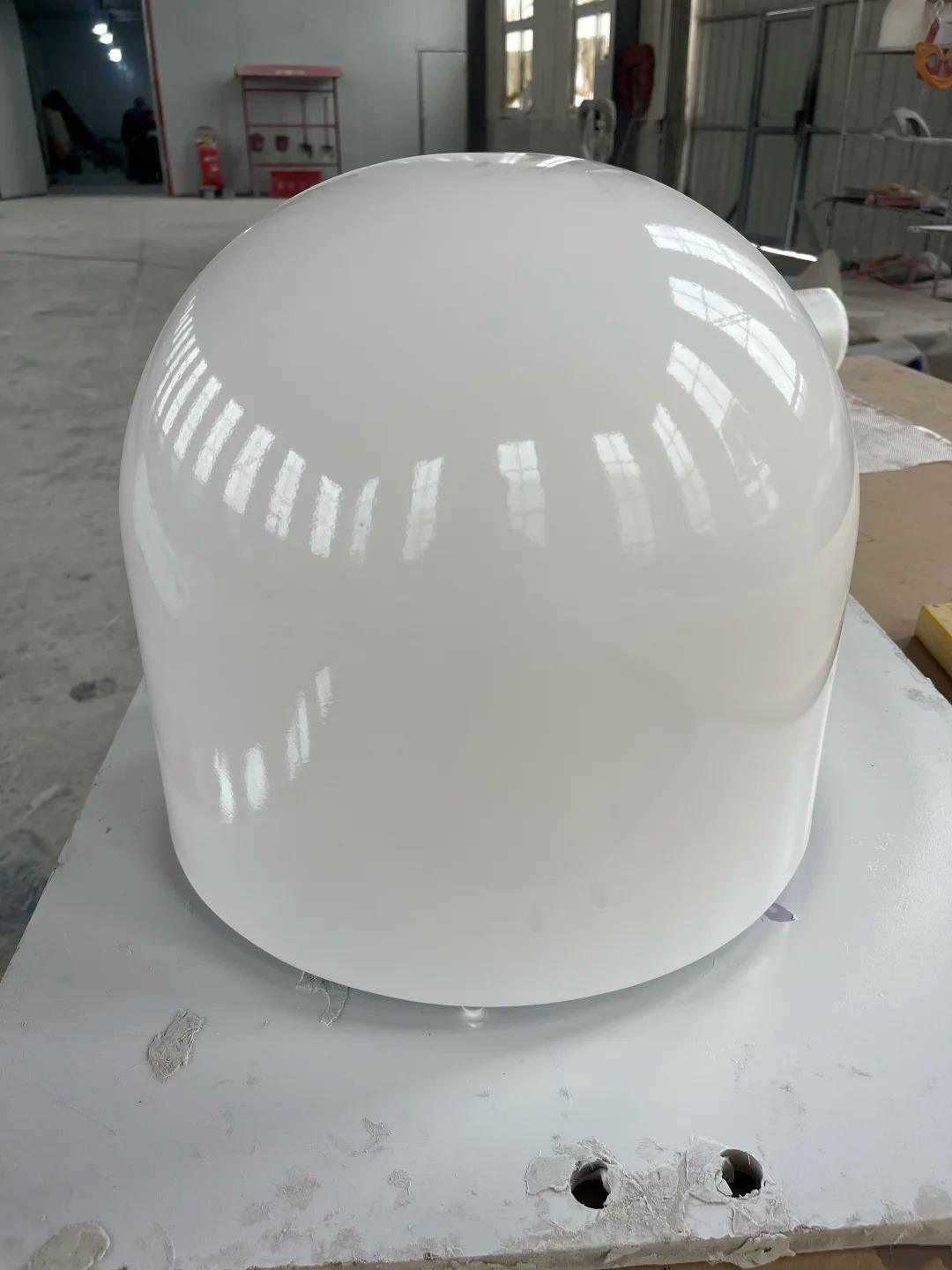 nqfiberglassmesh | Manufacturing Differences: Fiberglass and Carbon Fiber