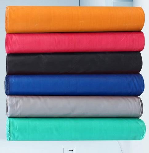 nqfiberglassmesh | Fiber Glass Fabric