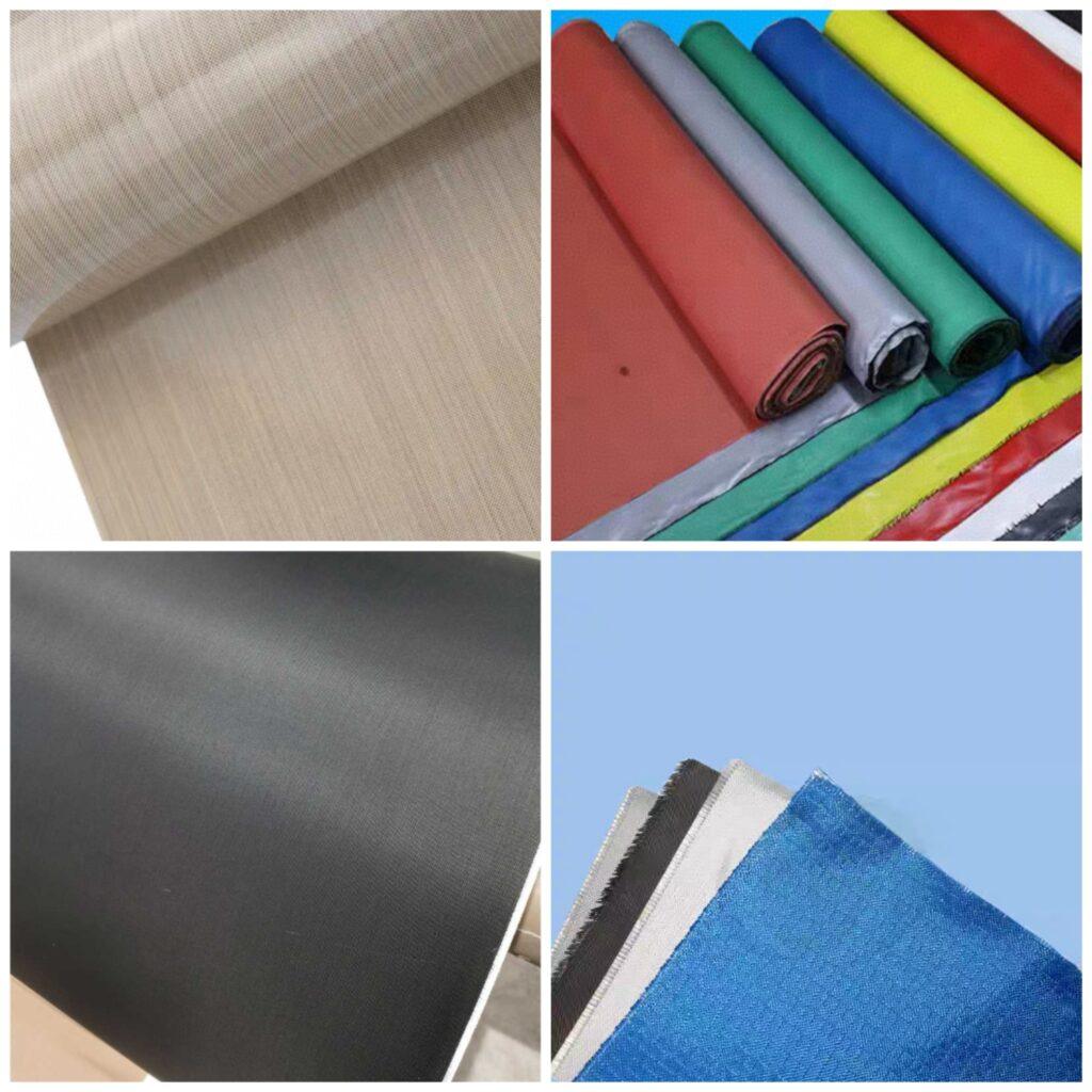 nqfiberglassmesh | Fiber Glass Fabric