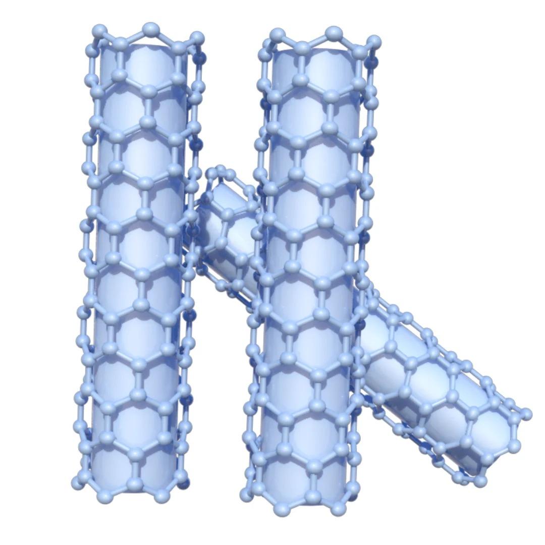 nqfiberglassmesh | What Type of Epoxy Can Be Used with Carbon Fiber?
