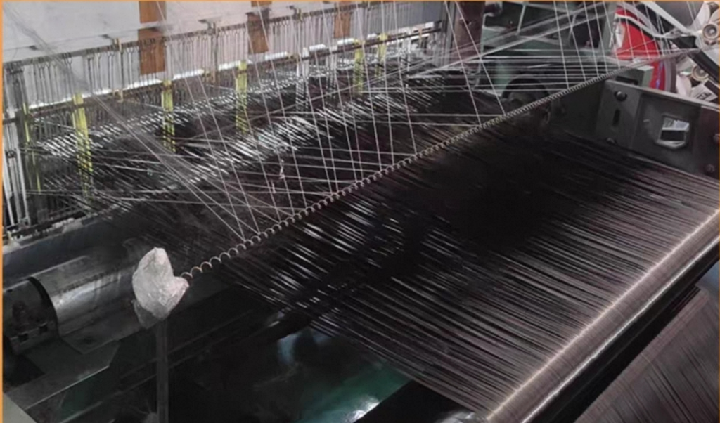 nqfiberglassmesh | Carbon Fiber Strength Uses and Benefits Explained