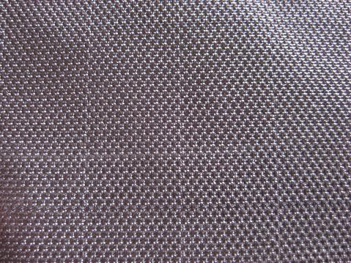 nqfiberglassmesh | What Are Prepregs? A Complete Guide