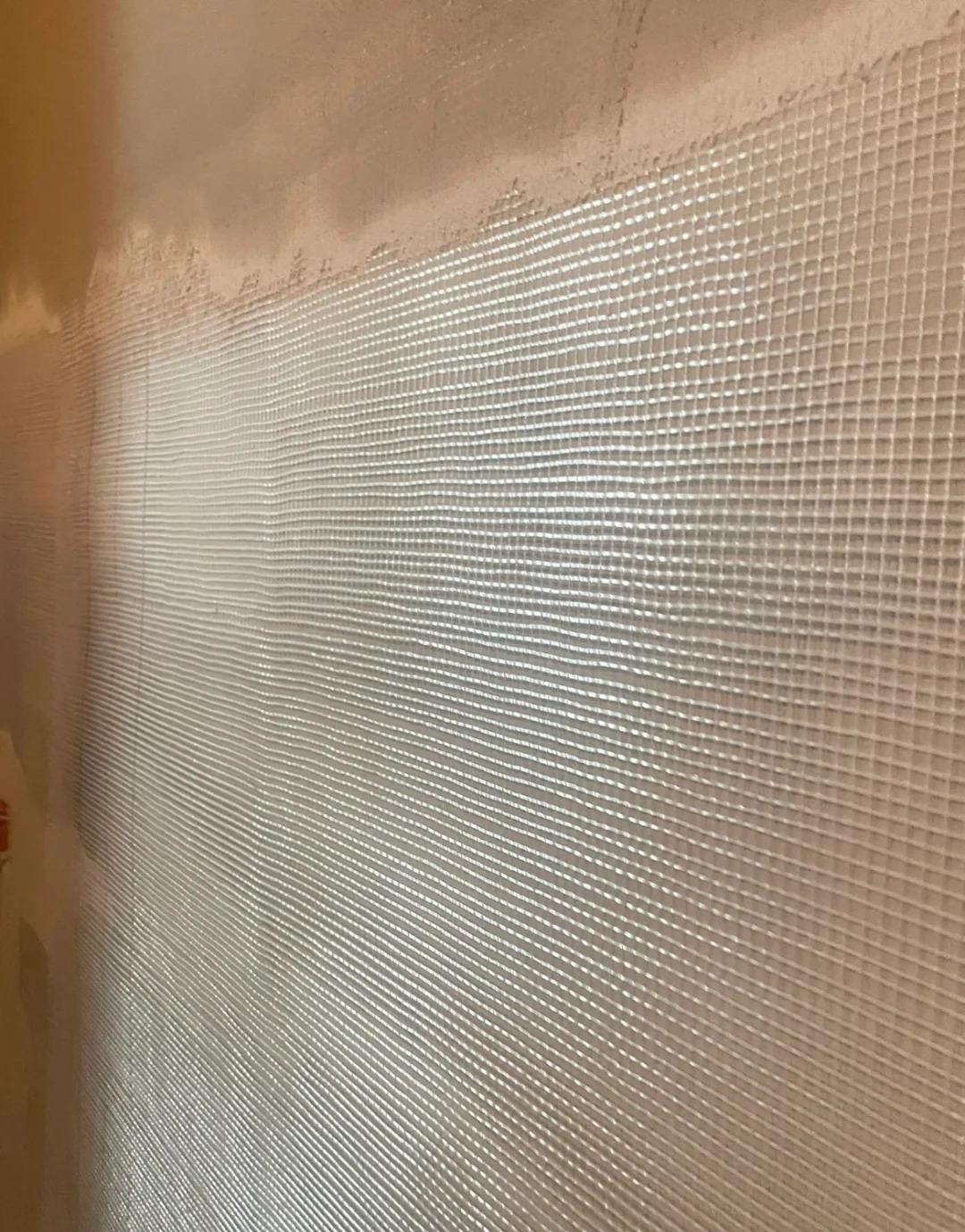 nqfiberglassmesh | How to Choose the Right Plastering Mesh for Your Project