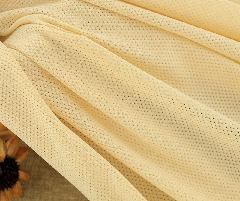 nqfiberglassmesh | Is Polyester Mesh the Right Choice for You?