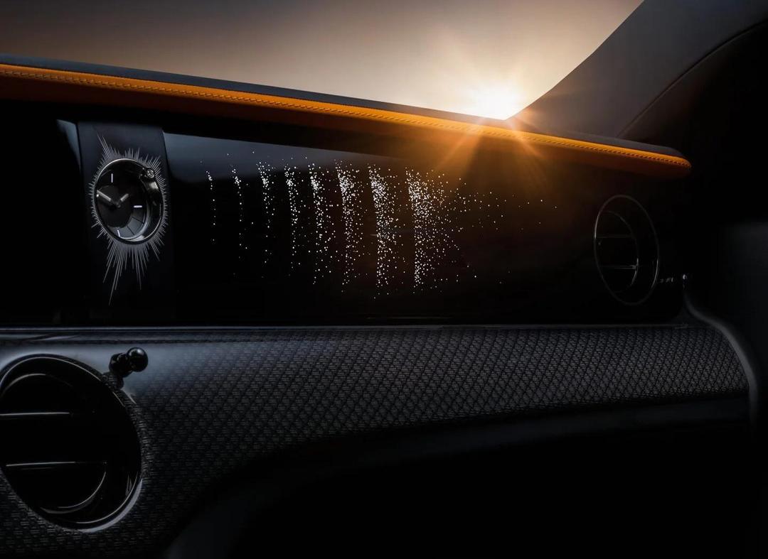 nqfiberglassmesh | Is Carbon Fibre Lighter Than Plastic?