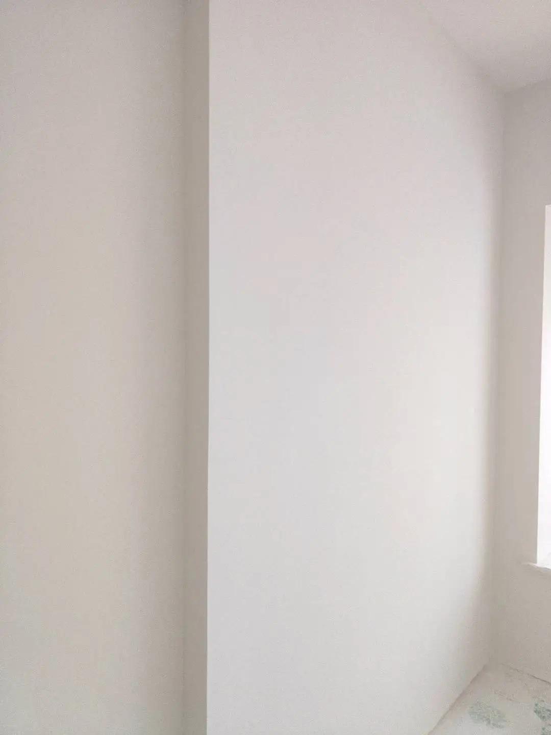 nqfiberglassmesh | How to Choose the Right Plastering Mesh for Your Project