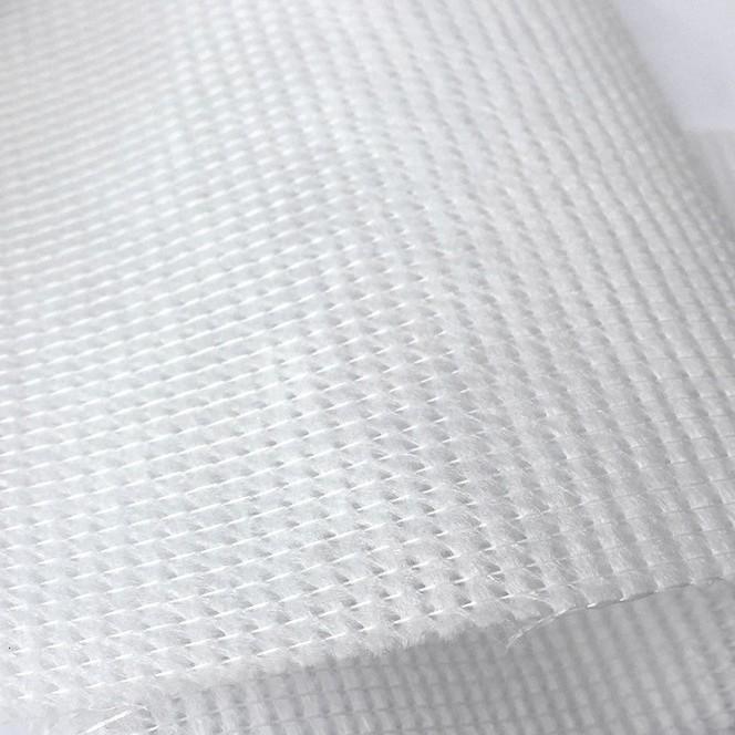nqfiberglassmesh | How to Choose the Right Plastering Mesh for Your Project