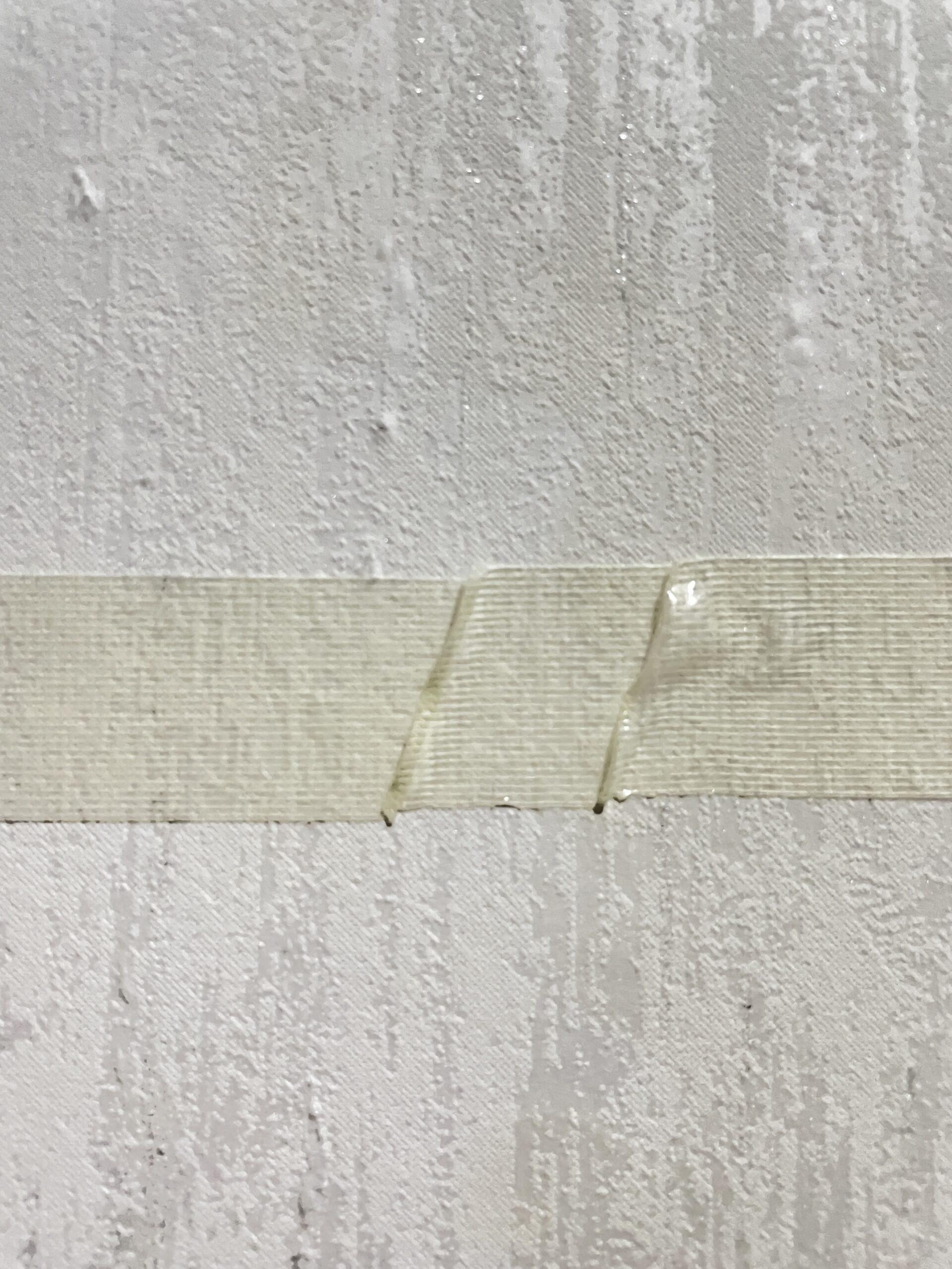 nqfiberglassmesh | Mesh Tape vs. Paper Tape: Which is Better for Drywall?
