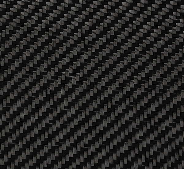 nqfiberglassmesh | What Type of Epoxy Can Be Used with Carbon Fiber?