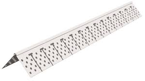 nqfiberglassmesh | Drywall Corner Beads Guide | Types, Installation & Best Practices