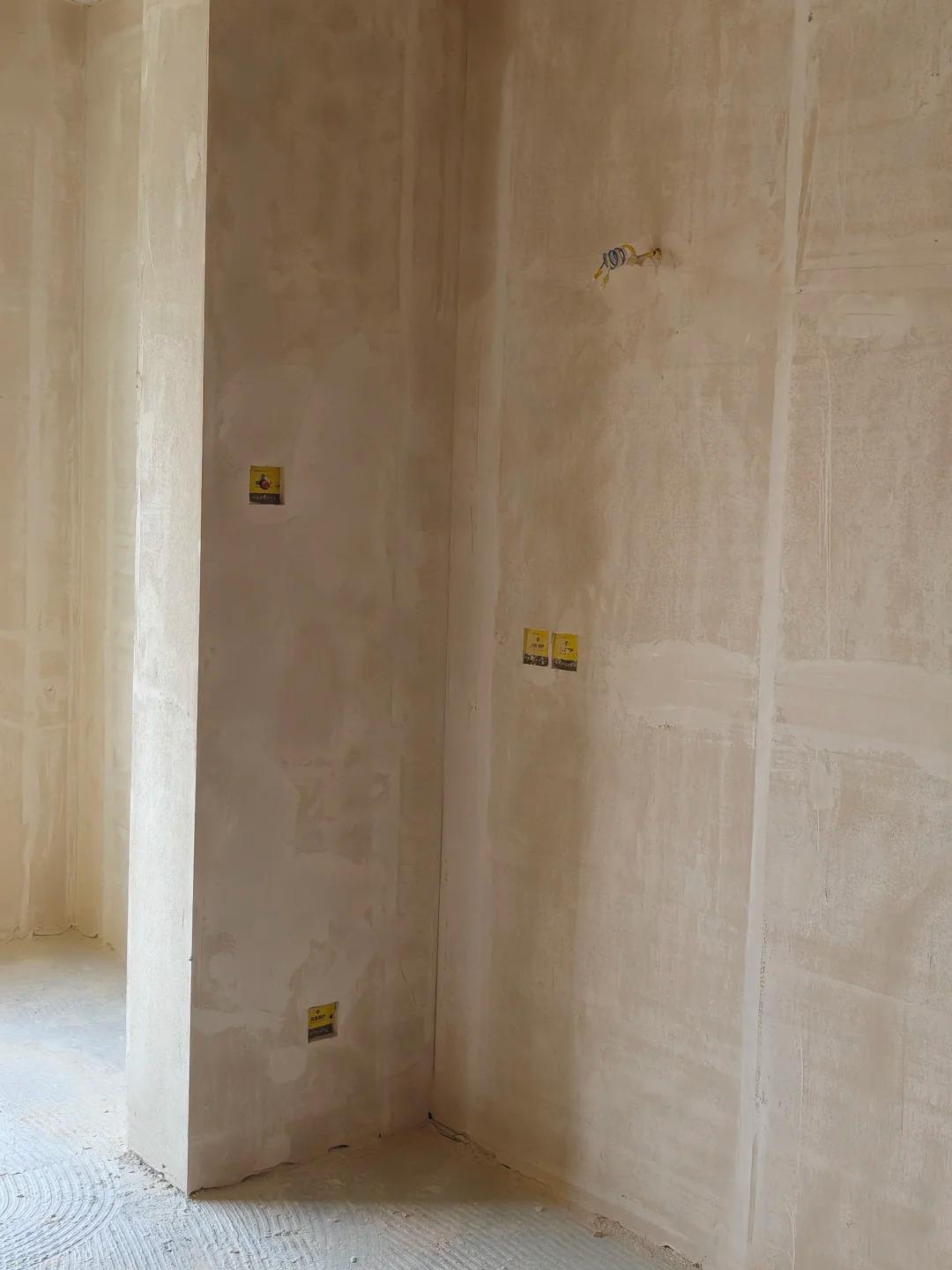 nqfiberglassmesh | Level 5 Drywall Finish & Premium Tape for Flawless Walls