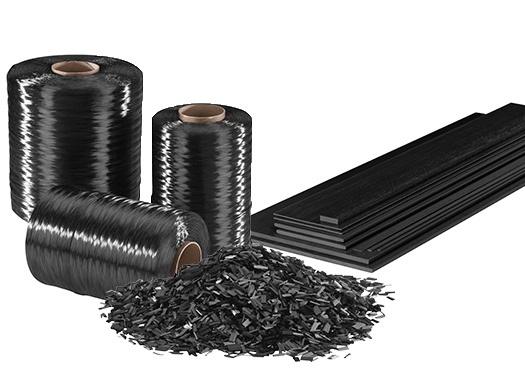 nqfiberglassmesh | Carbon Fiber Strength Uses and Benefits Explained