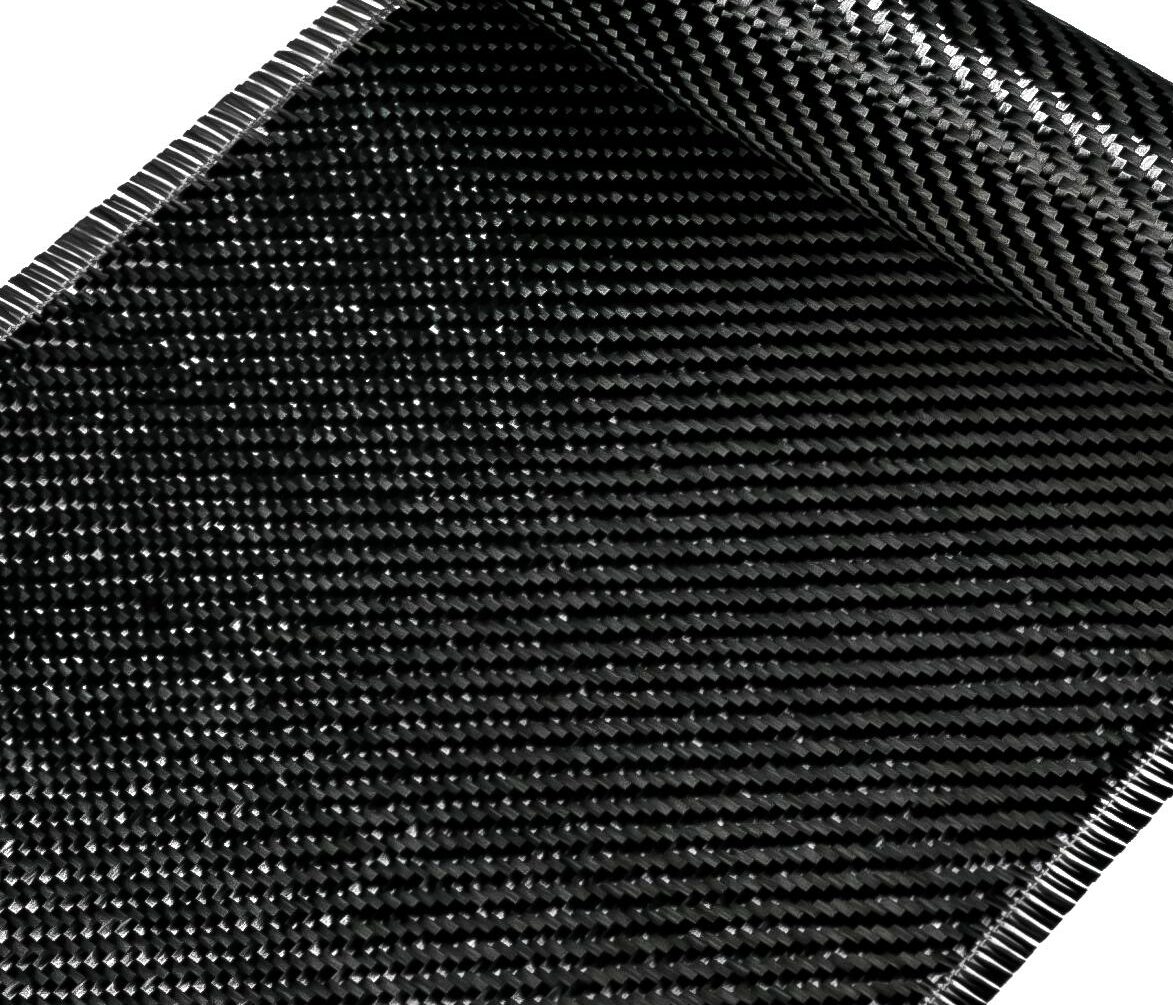 nqfiberglassmesh | Carbon Fiber Sheets vs Plates: Key Differences Explained