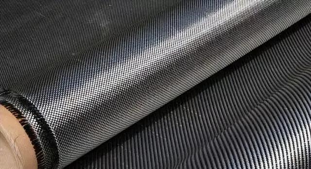 nqfiberglassmesh | Manufacturing Differences: Fiberglass and Carbon Fiber
