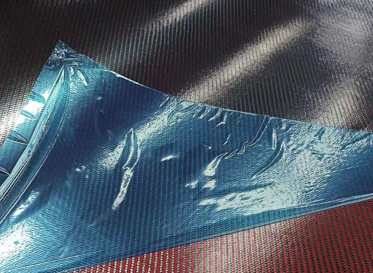 nqfiberglassmesh | What Are Prepregs? A Complete Guide