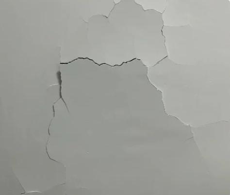 nqfiberglassmesh | Level 5 Drywall Finish & Premium Tape for Flawless Walls
