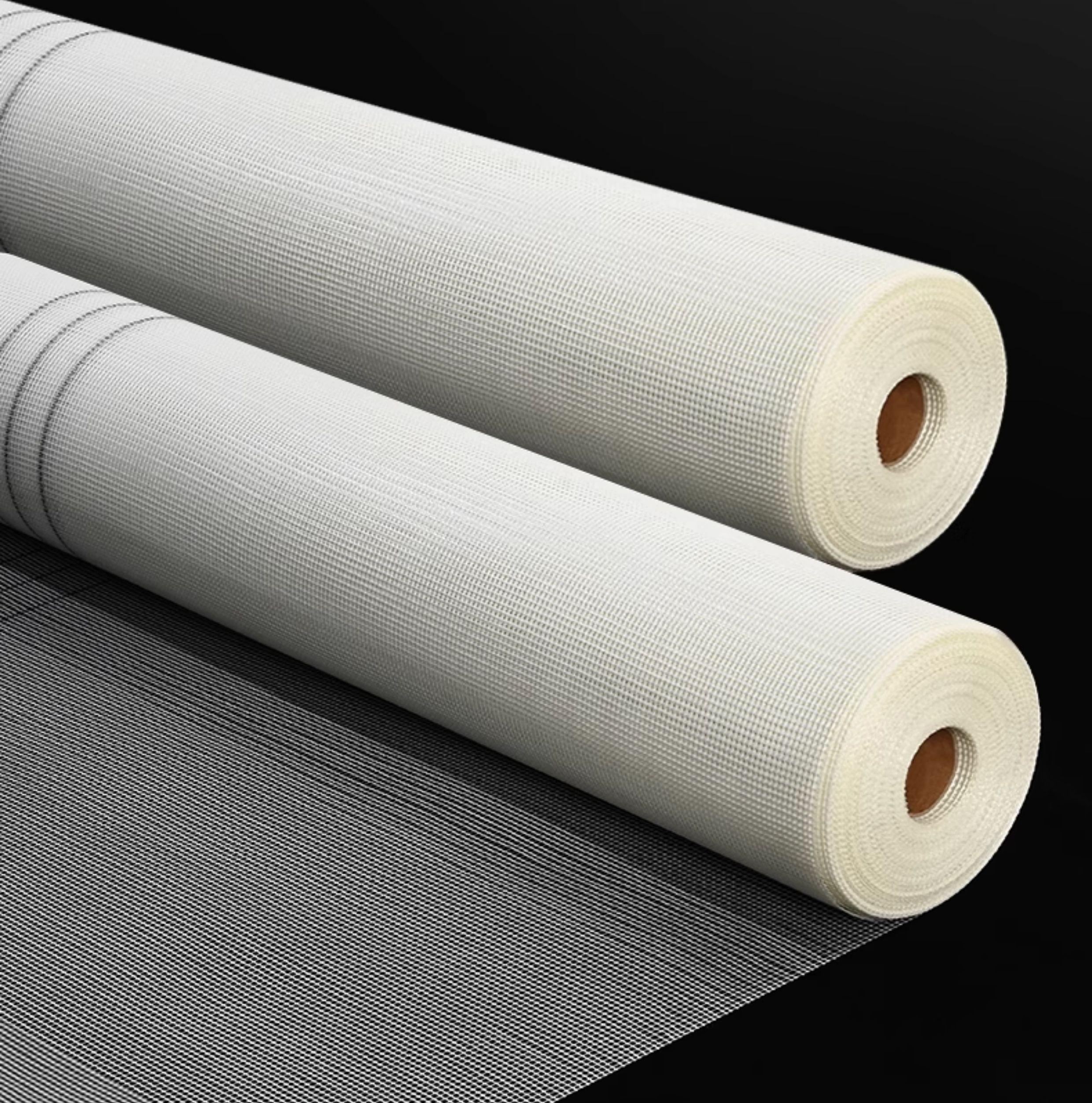 nqfiberglassmesh | Manufacturing Differences: Fiberglass and Carbon Fiber