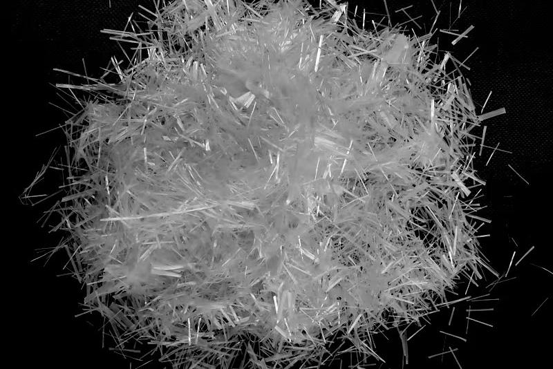 nqfiberglassmesh | What Are Prepregs? A Complete Guide