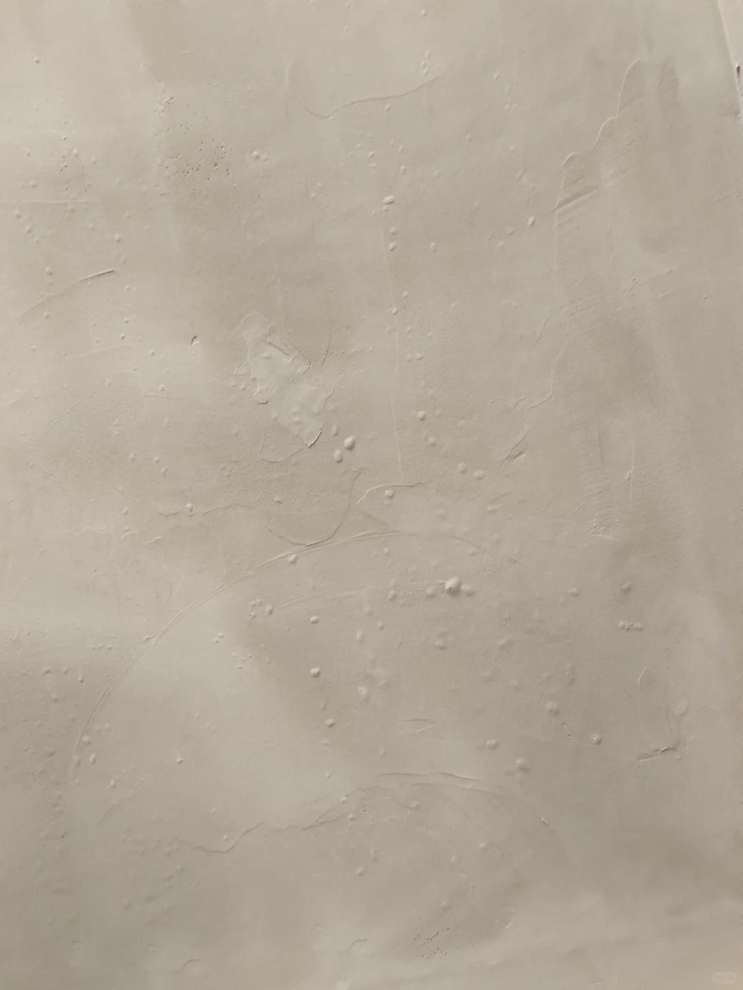 nqfiberglassmesh | Mesh Tape vs. Paper Tape: Which is Better for Drywall?