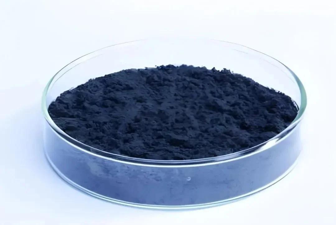 nqfiberglassmesh | What Type of Epoxy Can Be Used with Carbon Fiber?