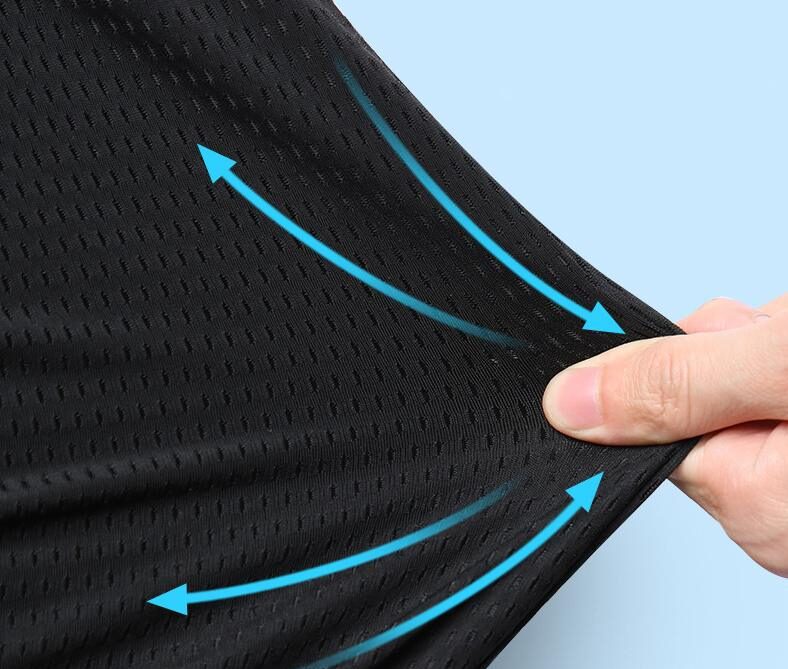 nqfiberglassmesh | Is Polyester Mesh the Right Choice for You?