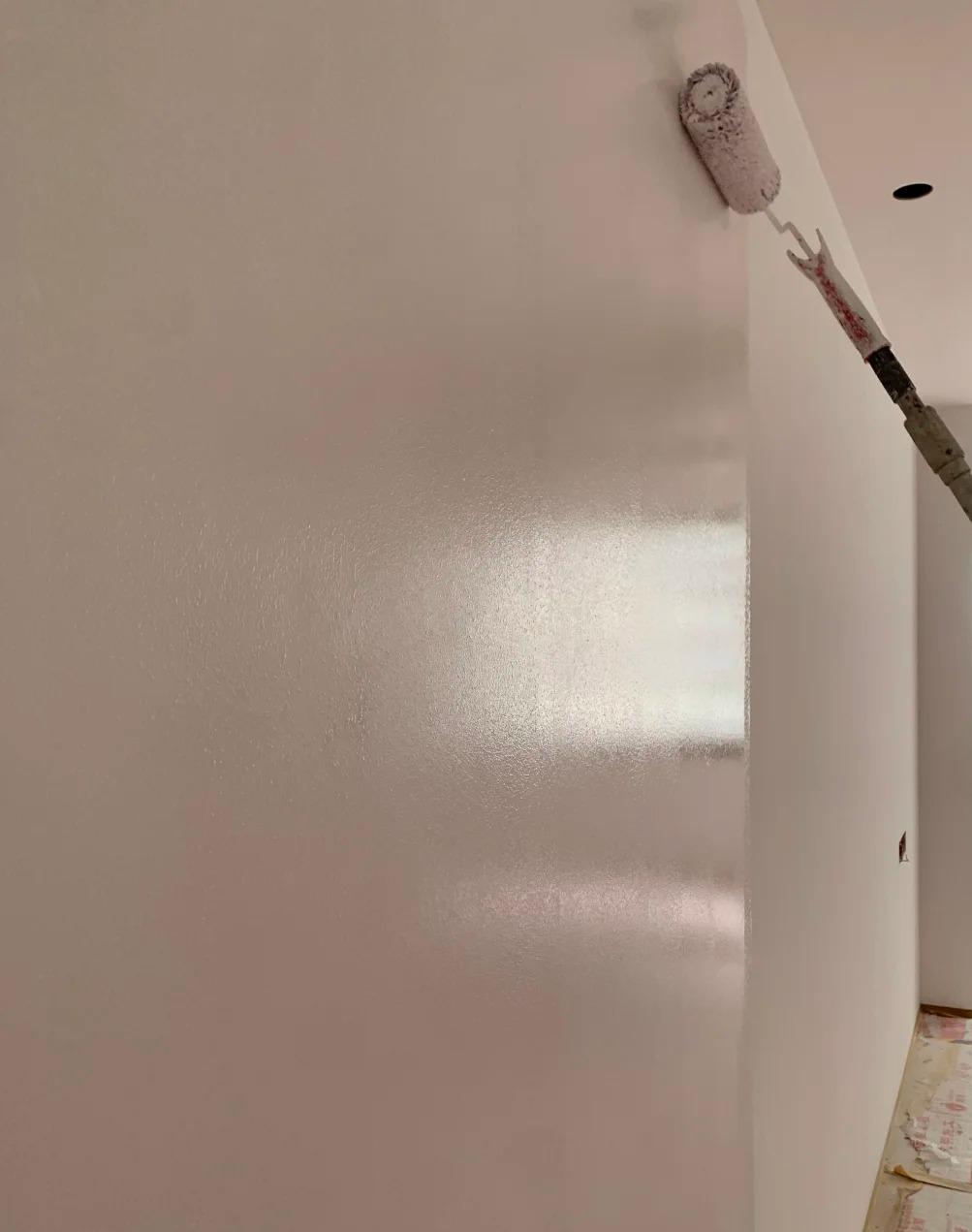 nqfiberglassmesh | Level 5 Drywall Finish & Premium Tape for Flawless Walls