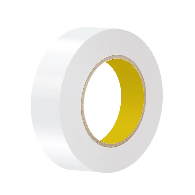nqfiberglassmesh | Mesh Tape vs. Paper Tape: Which is Better for Drywall?