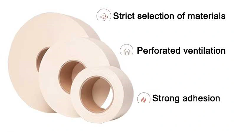 nqfiberglassmesh | Fibreglass Tape vs Paper Tape in Walls & Ceiling Finishes