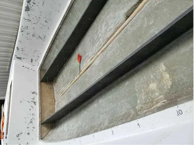 nqfiberglassmesh | Fiberglass Chopped Strand Mat: Exploring Its Applications in Multiple Industries