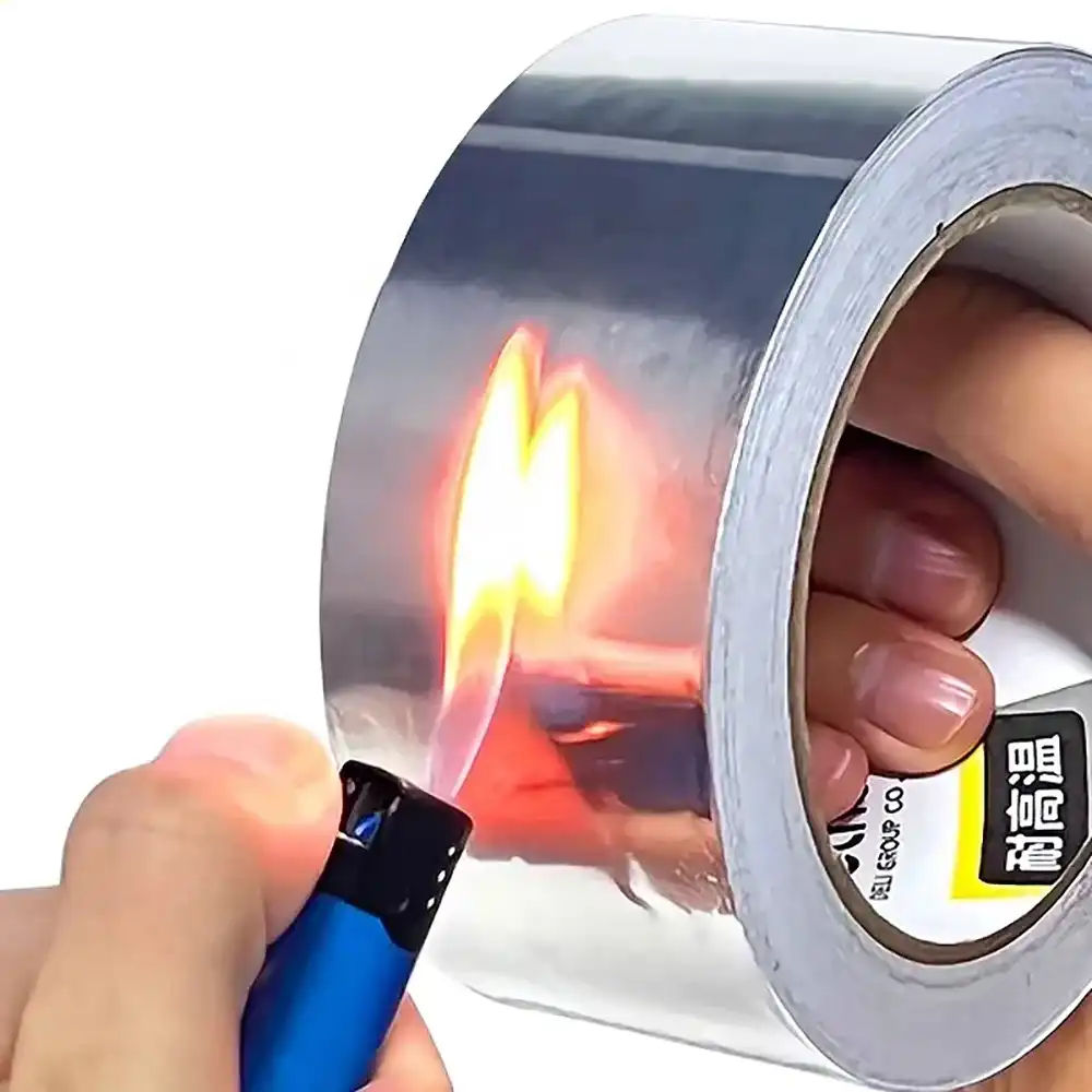 nqfiberglassmesh | The Different Types of Drywall Tape For Home Renovations