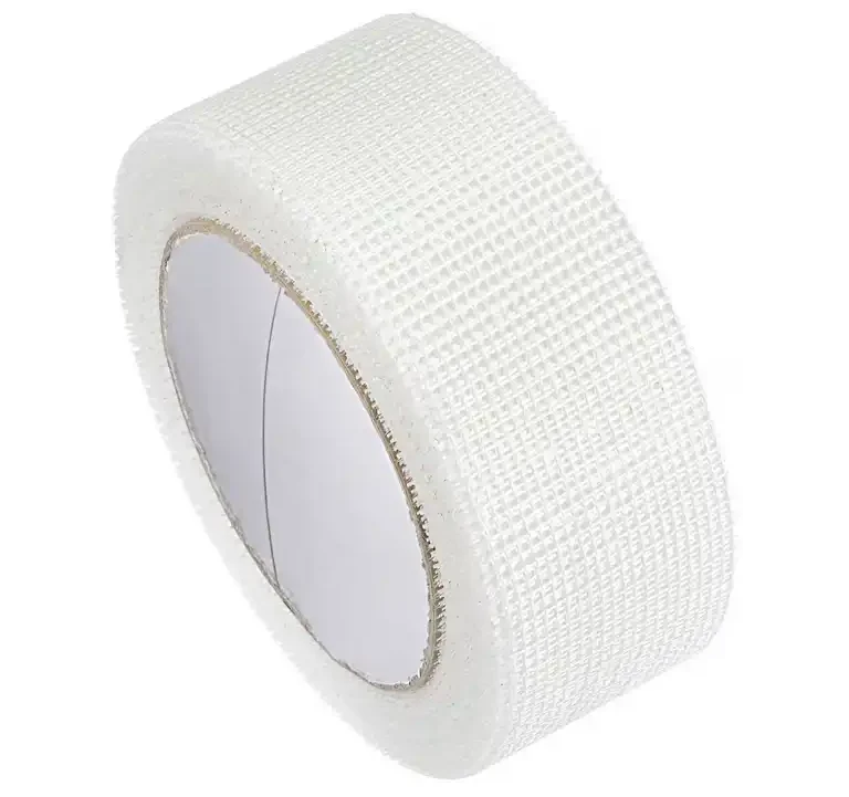 nqfiberglassmesh | The Different Types of Drywall Tape For Home Renovations