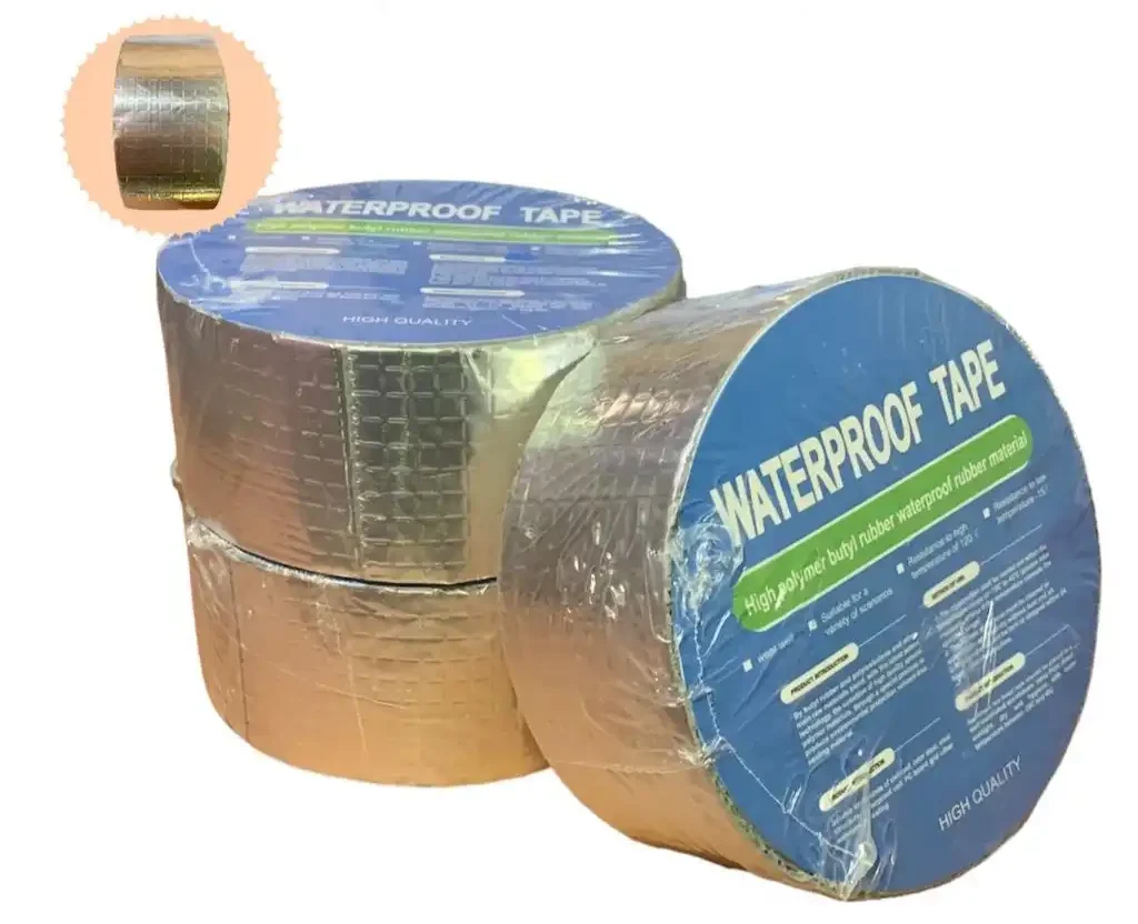 nqfiberglassmesh | The Different Types of Drywall Tape For Home Renovations