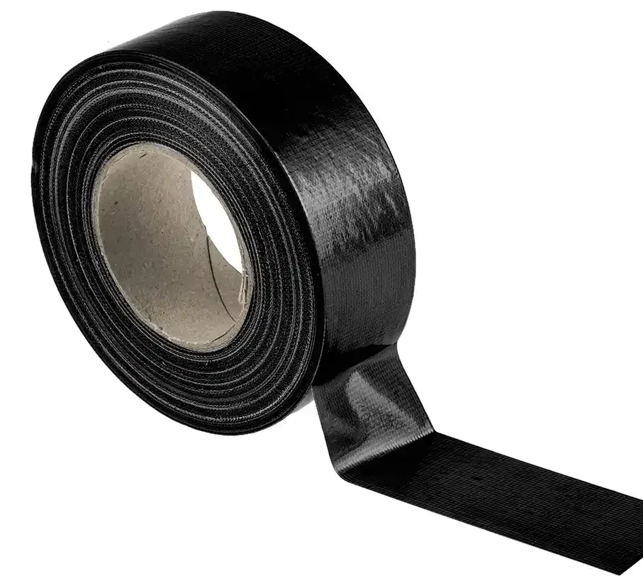 nqfiberglassmesh | The Different Types of Drywall Tape For Home Renovations