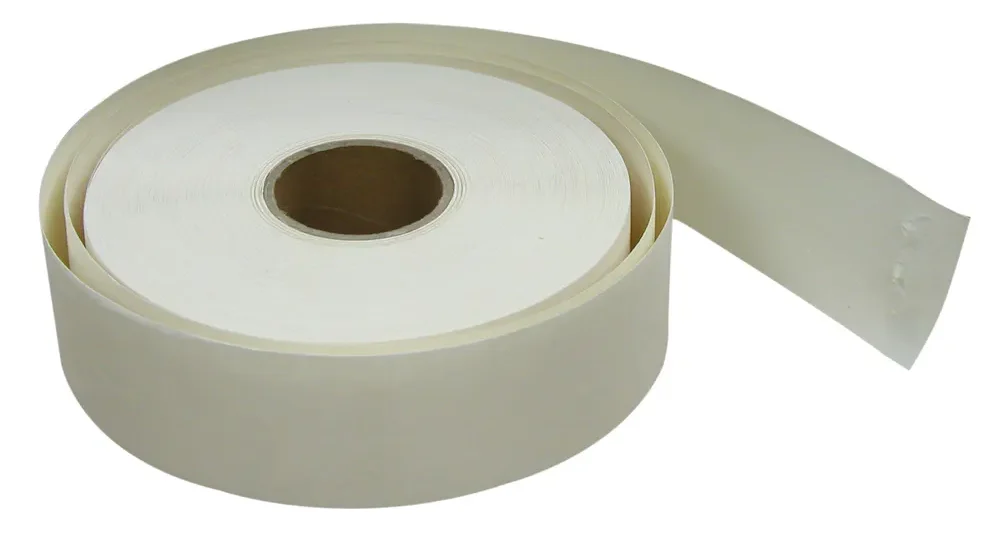 nqfiberglassmesh | The Different Types of Drywall Tape For Home Renovations