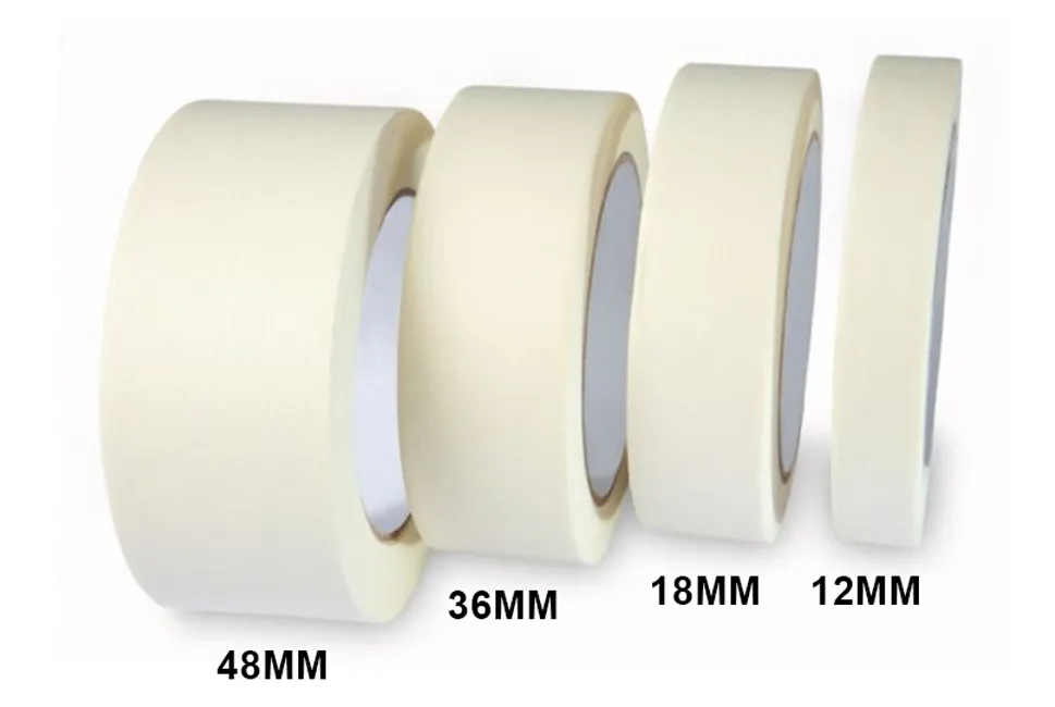 nqfiberglassmesh | The Different Types of Drywall Tape For Home Renovations