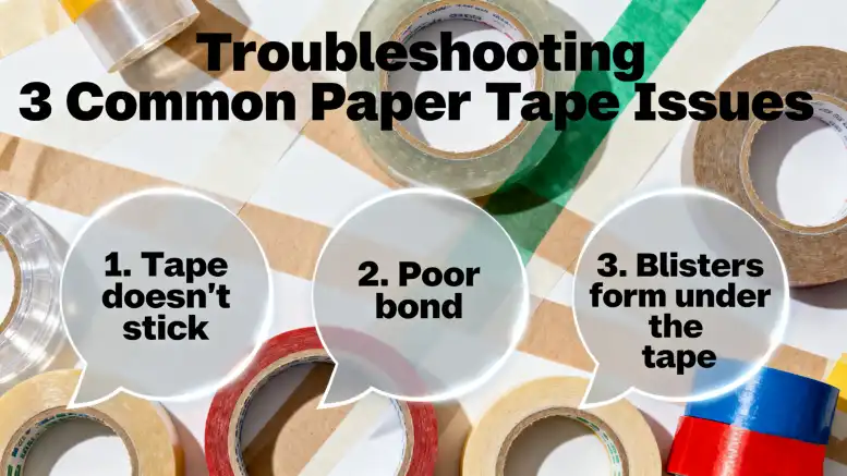 nqfiberglassmesh | Paper Joint Tape: Best Techniques for Drywall Finish