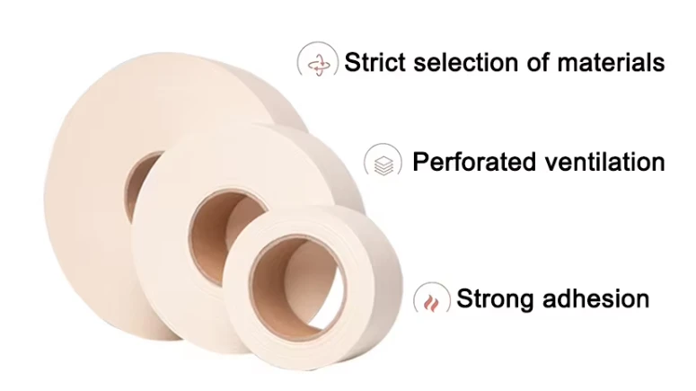 nqfiberglassmesh | Paper Joint Tape: Best Techniques for Drywall Finish