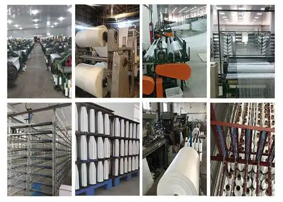 nqfiberglassmesh | How to Choose the Right Fiberglass Cloth for Your Project