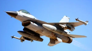 nqfiberglassmesh | What Are Carbon Fiber Tubes Used For: Applications & Benefits nqfiberglassmesh | What Are Carbon Fiber Tubes Used For: Applications & Benefits