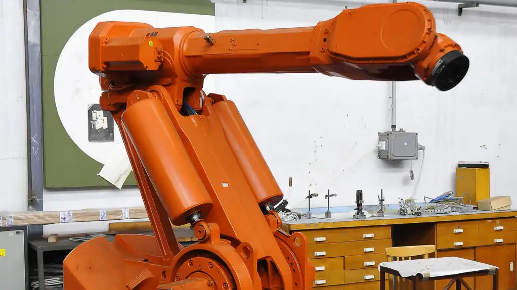 nqfiberglassmesh | What Are Carbon Fiber Tubes Used For: Applications & Benefits nqfiberglassmesh | What Are Carbon Fiber Tubes Used For: Applications & Benefits