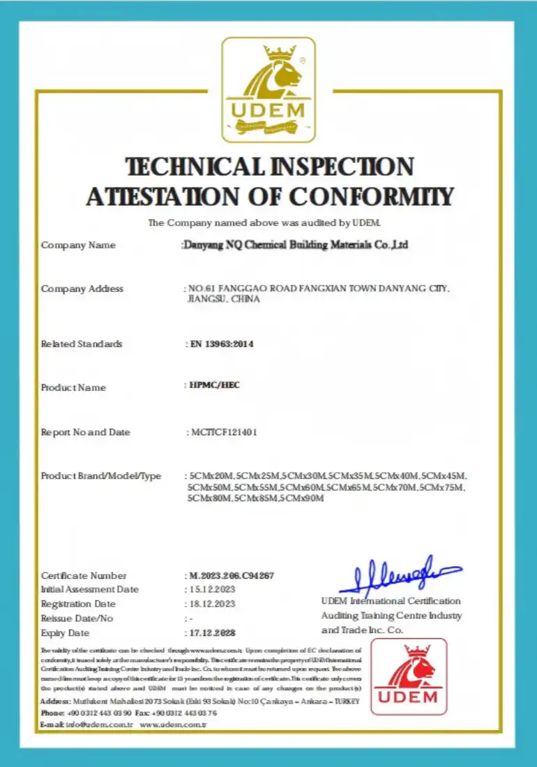 nqfiberglassmesh | Cellulose nqfiberglassmesh | Cellulose