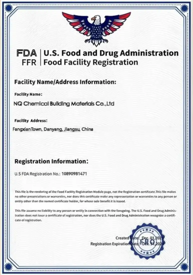 nqfiberglassmesh | Cellulose nqfiberglassmesh | Cellulose