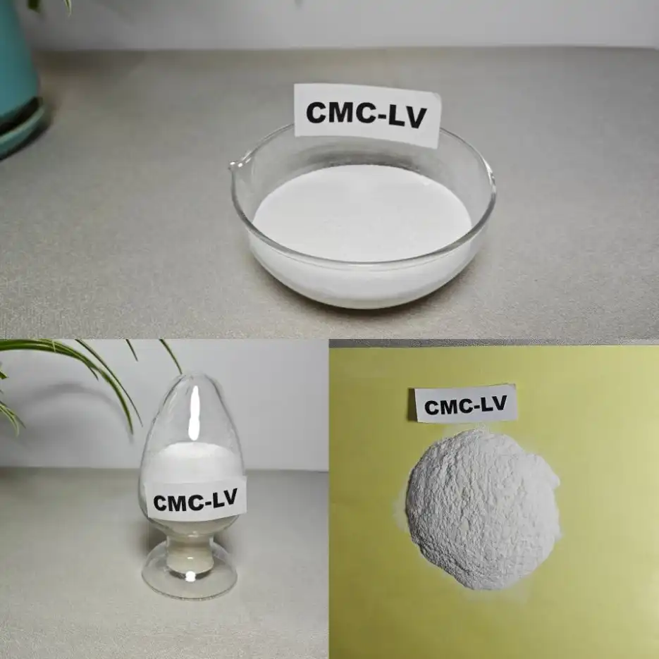 nqfiberglassmesh | CMC nqfiberglassmesh | CMC