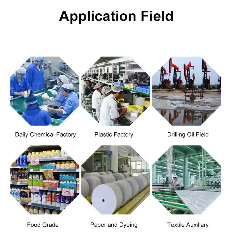 nqfiberglassmesh | CMC nqfiberglassmesh | CMC