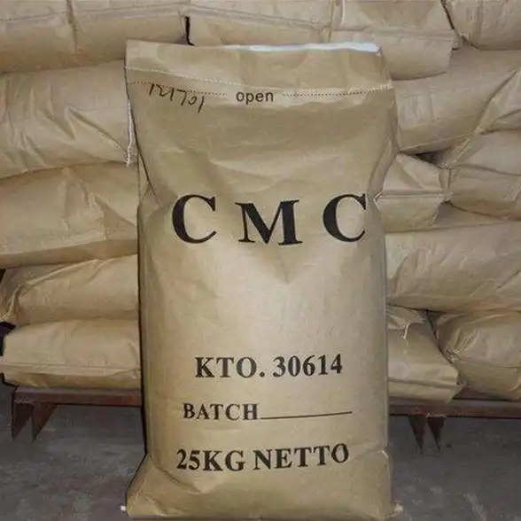 nqfiberglassmesh | CMC nqfiberglassmesh | CMC