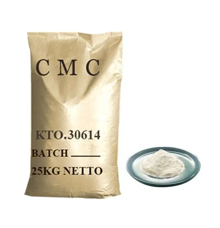 nqfiberglassmesh | CMC nqfiberglassmesh | CMC